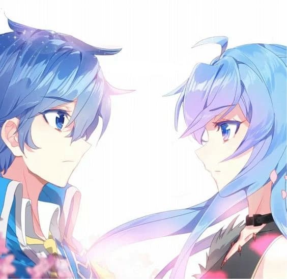 Yumiko and Kurea / Mother and Futanari Girlfriend thumbnail