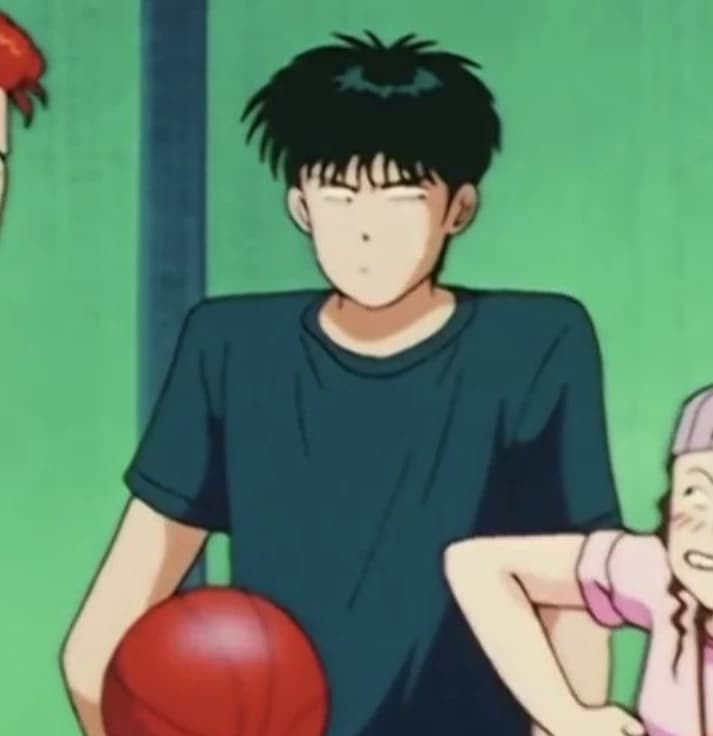 Rukawa thumbnail