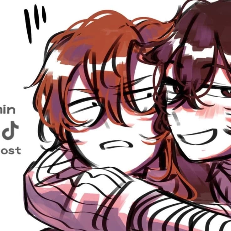 Chuuya thumbnail