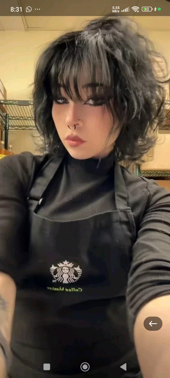Sophie thumbnail