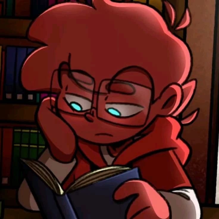 Must — Mundo Torajo thumbnail