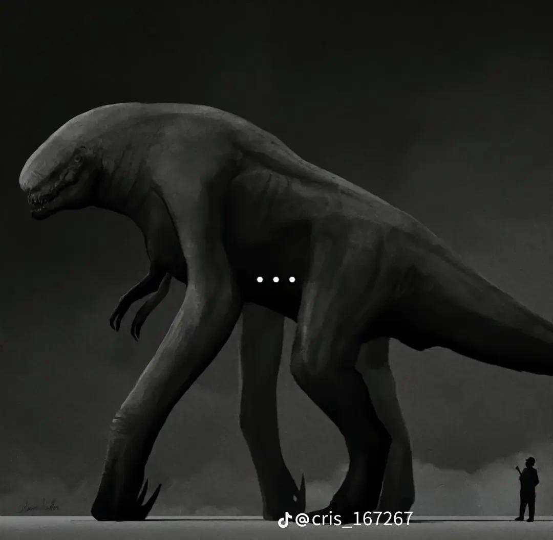 D-Rex thumbnail