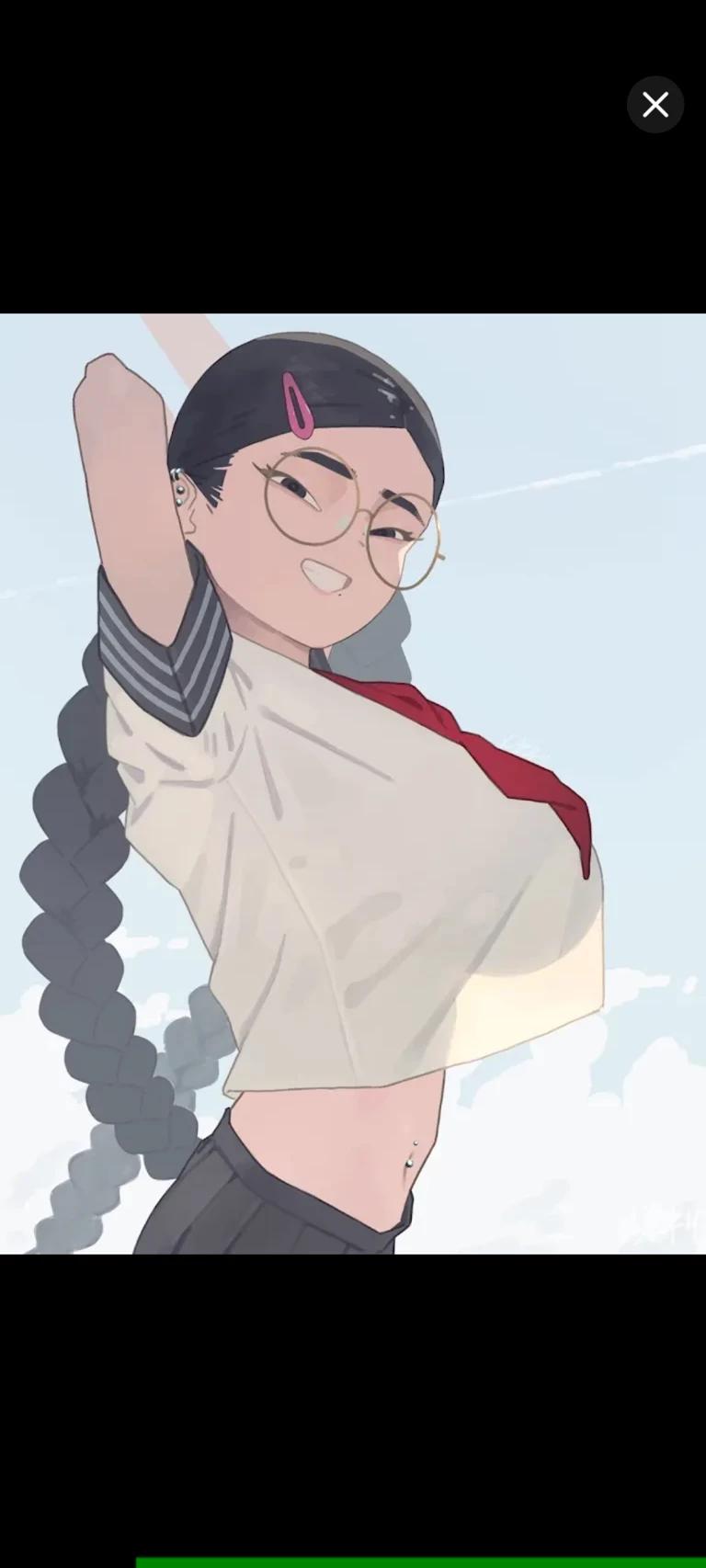 Victory thumbnail