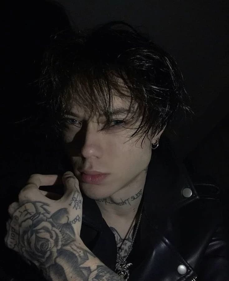 Noah thumbnail