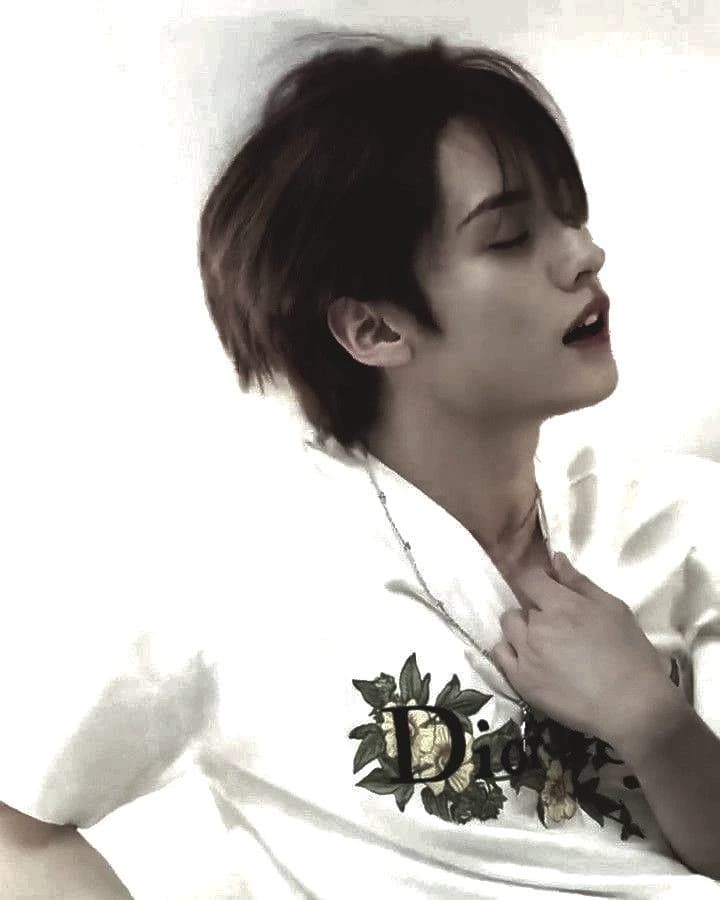 Lee Minho thumbnail