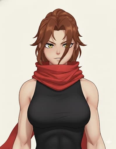 Keily Dayne thumbnail