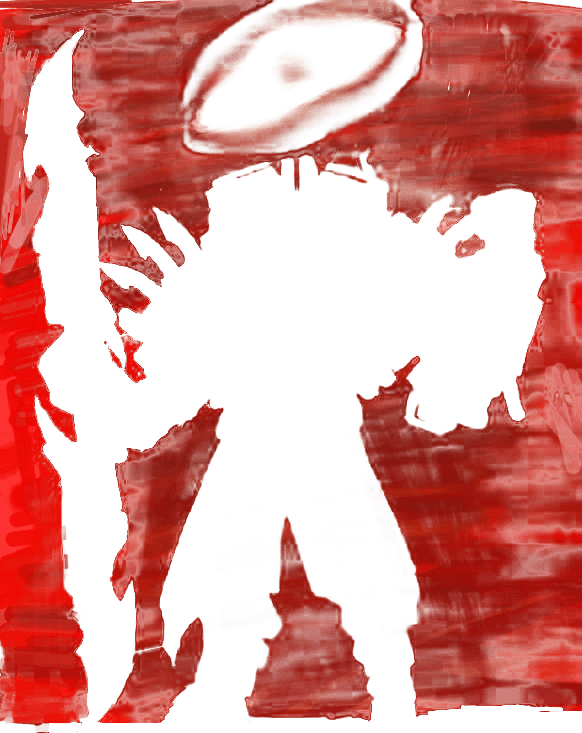 Titán Tv Man Dark Avenger thumbnail