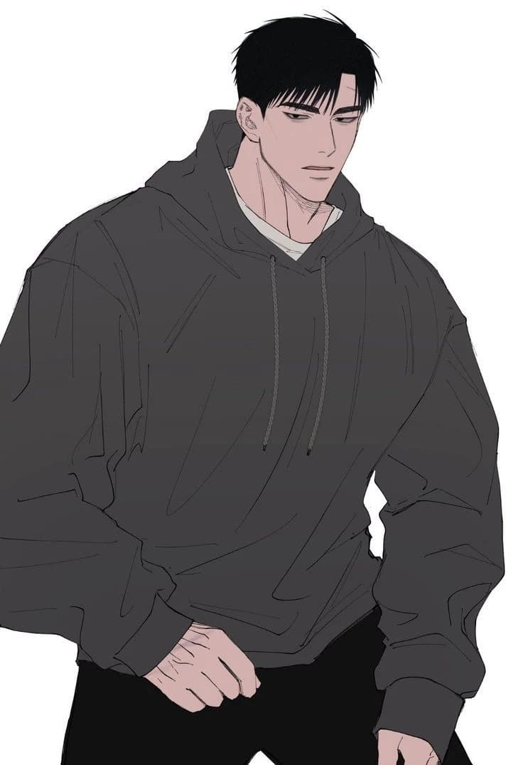 Victor thumbnail
