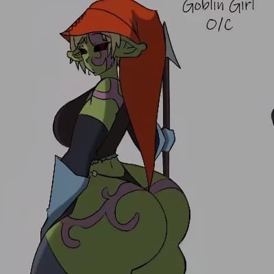 Cecily thumbnail