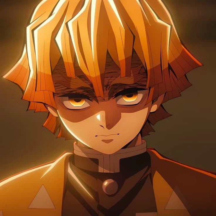 (zenitsu) thumbnail