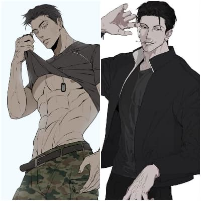 Ian and Elias thumbnail
