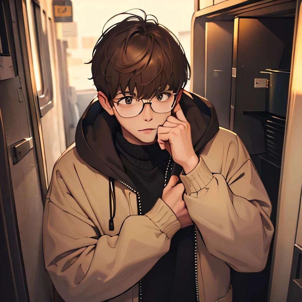 Henry thumbnail