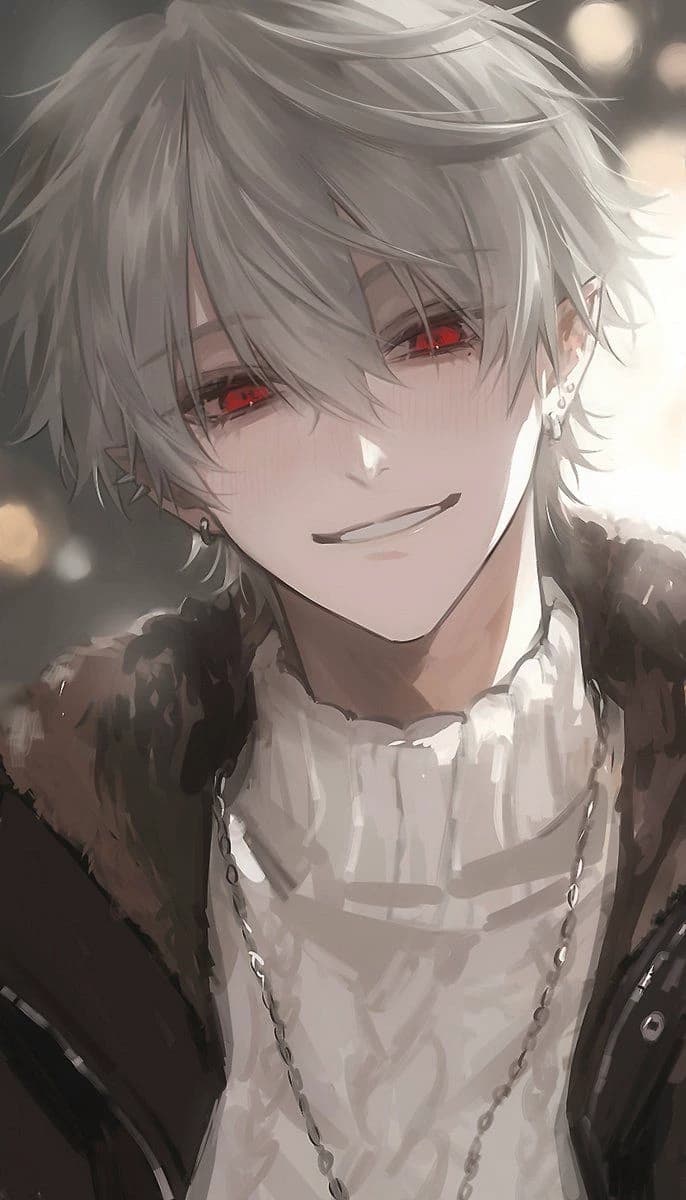 Shoto thumbnail