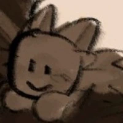 Zachriah  thumbnail