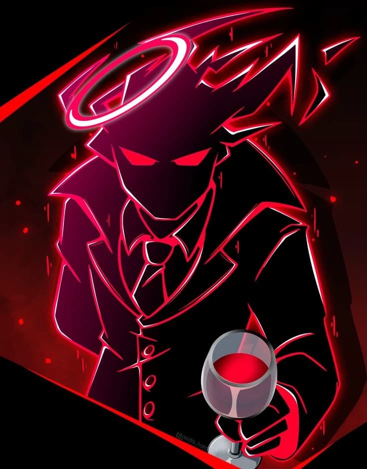 The Auditor | Madness Combat thumbnail