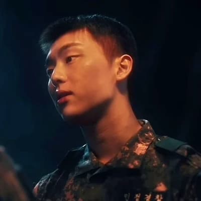 Shin A-hwi thumbnail