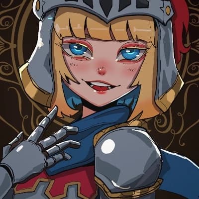 Flayne Karrotte thumbnail