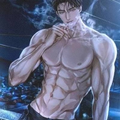 Kai thumbnail