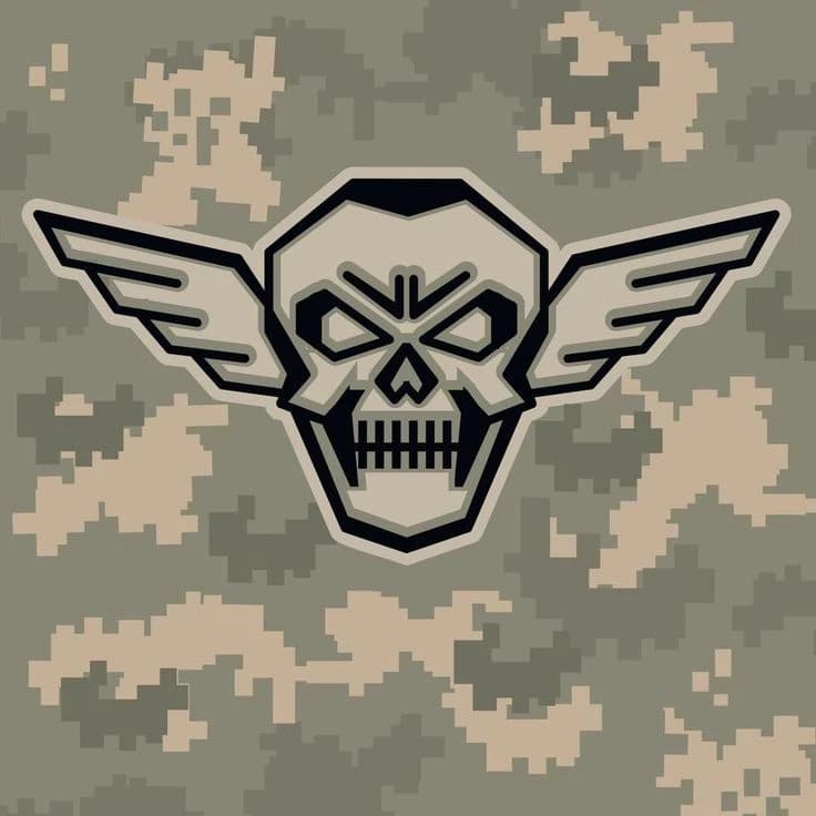 Task force 30011 thumbnail