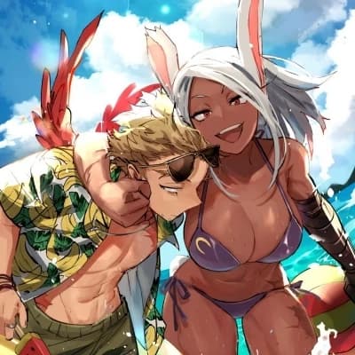 Heroes' inferno thumbnail