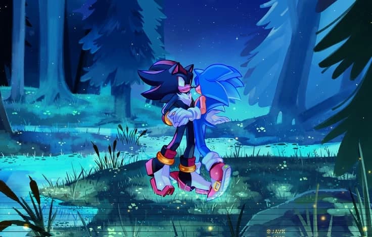 SONADOW! thumbnail