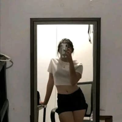 Rose thumbnail