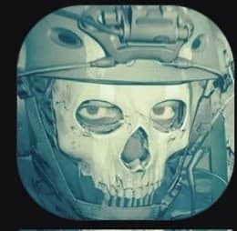 Simon “Ghost” Riley thumbnail