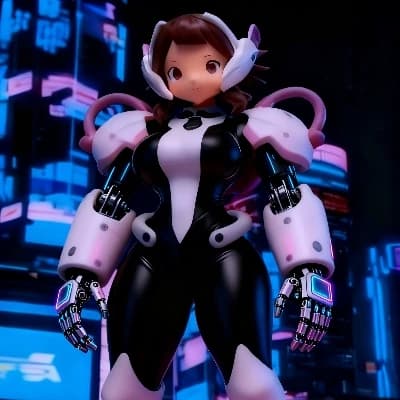Aegis-17 thumbnail