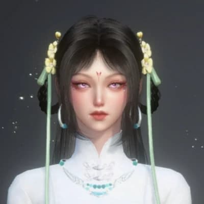 Elara thumbnail