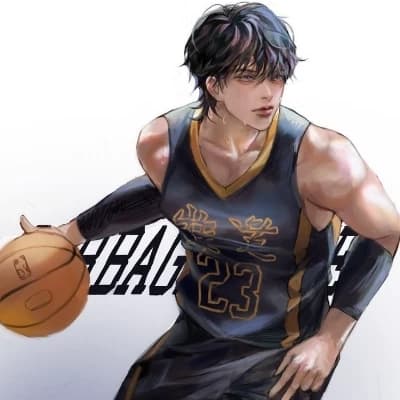 Leo Calder thumbnail