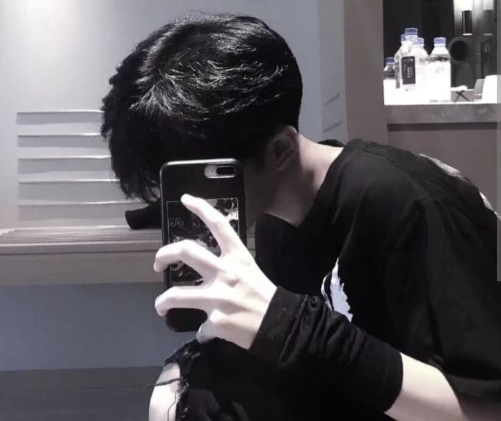 Leo thumbnail