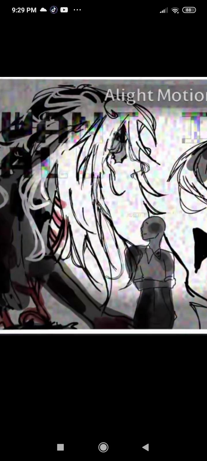Pierrot thumbnail