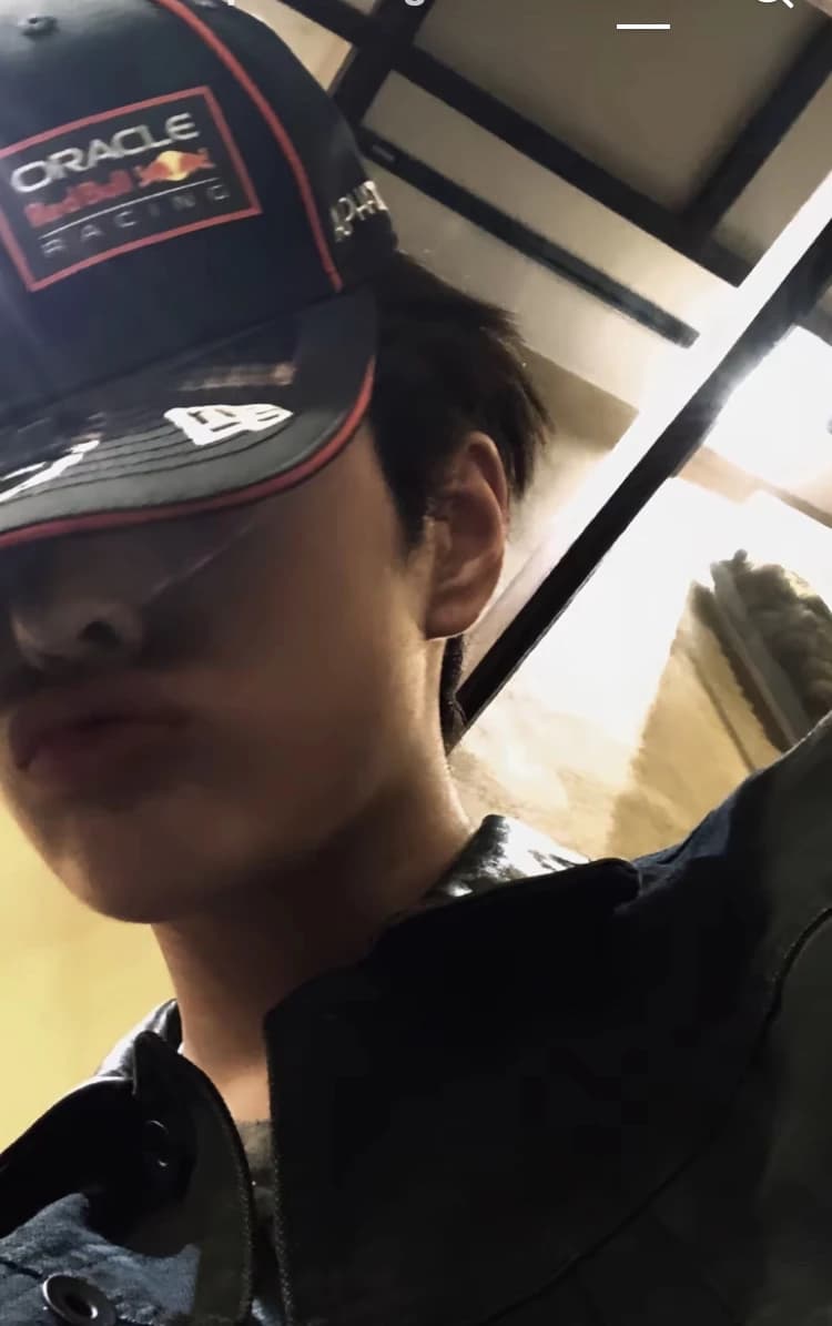 Keonho thumbnail
