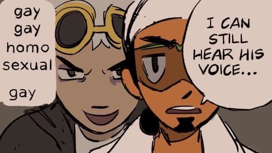 Guzma the boss of team skull thumbnail
