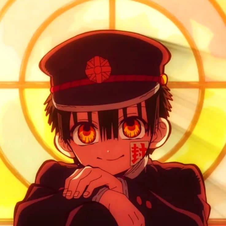 Hanako  thumbnail