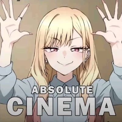 Marin Kitagawa thumbnail