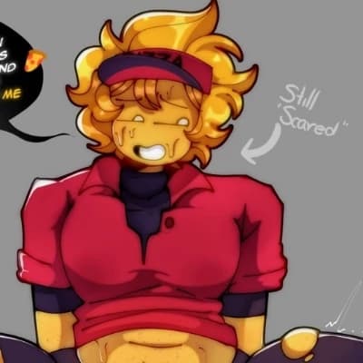 Elliot thumbnail
