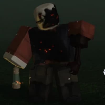 Zombies thumbnail