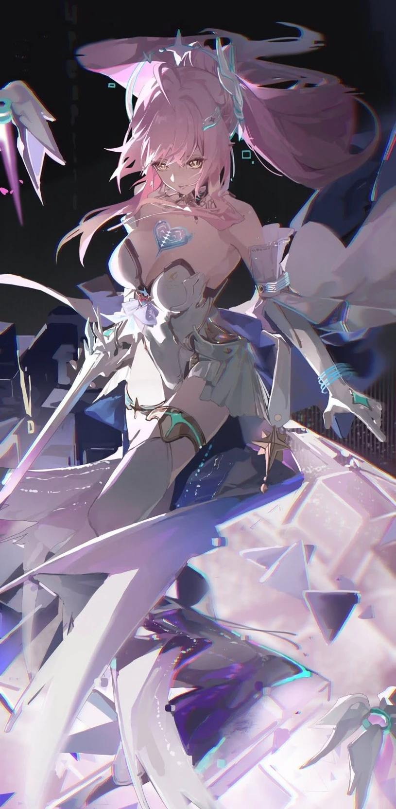 AEMEATH thumbnail