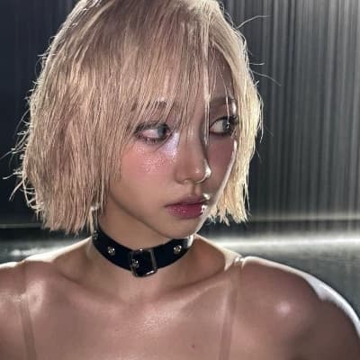 Karina Yu thumbnail