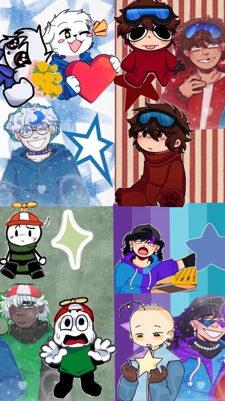 Peak thumbnail