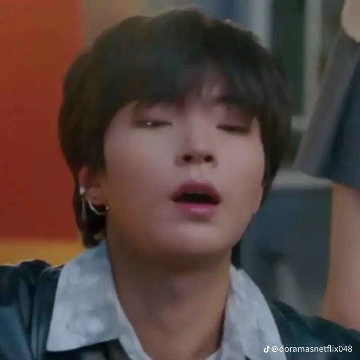 Hwang in yeop thumbnail