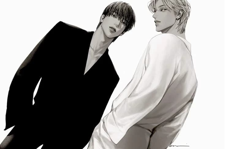 Lewett and Kayl -BL thumbnail