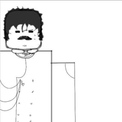 Berry's Father thumbnail