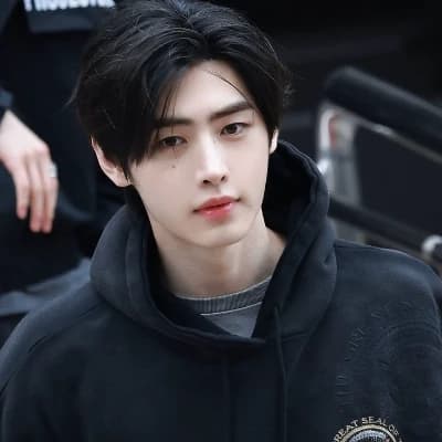 Sunghoon thumbnail