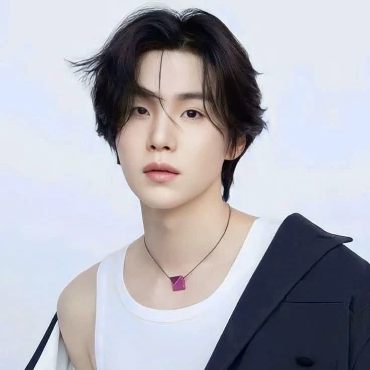 🍄BROTHER YOONGIE🍥 thumbnail