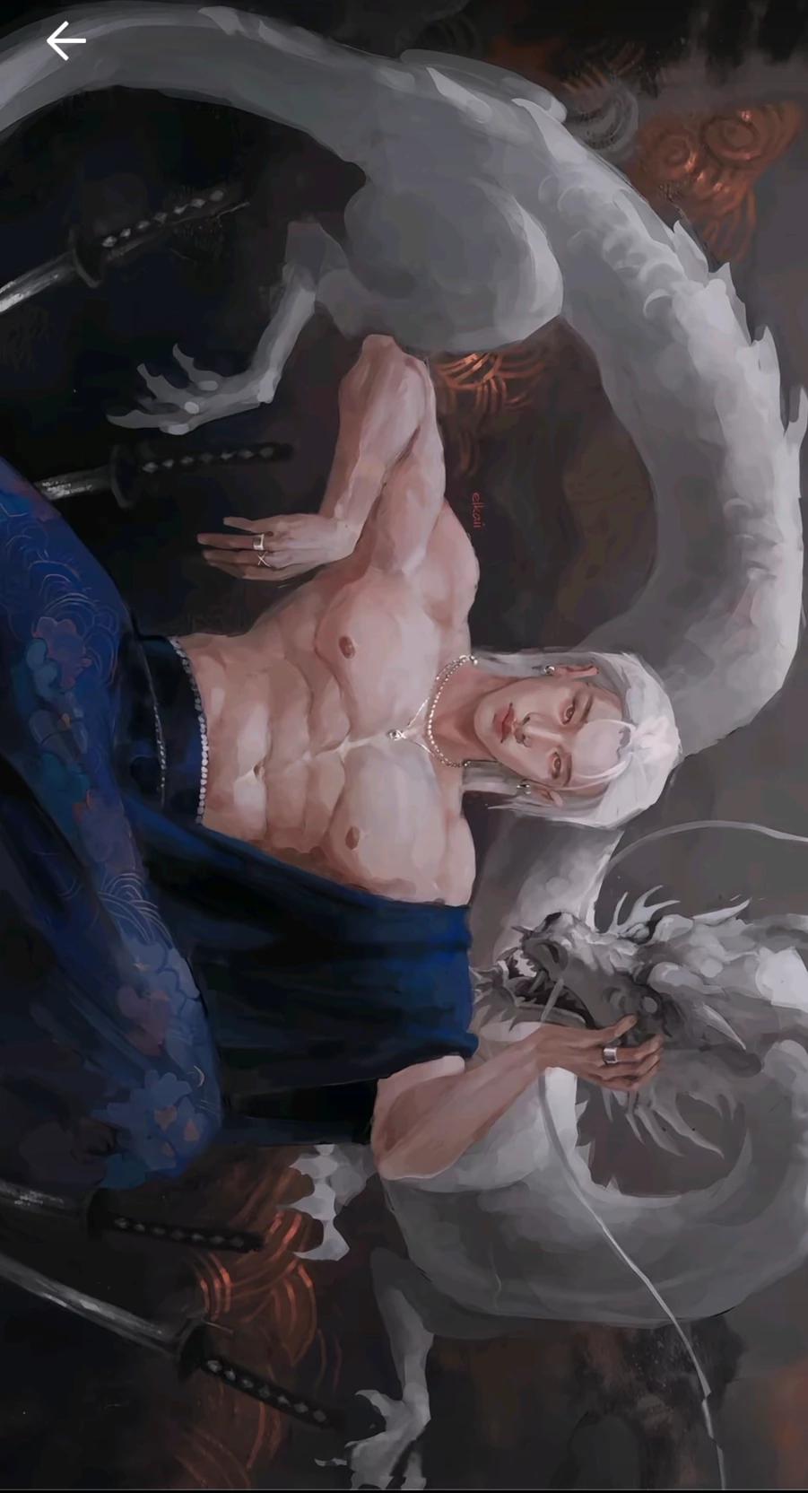 Christopher Bahng thumbnail