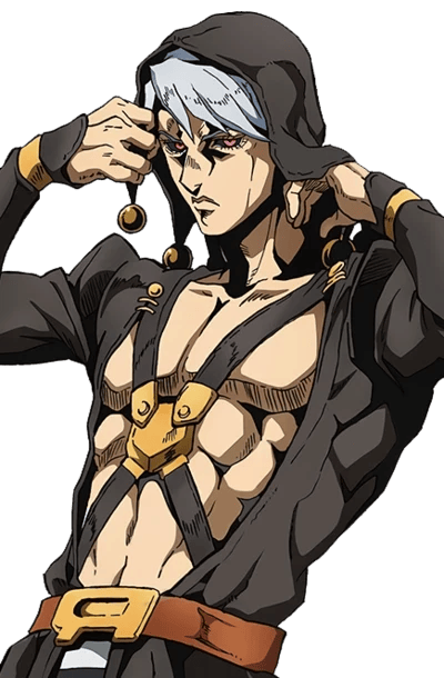 Black Risotto thumbnail