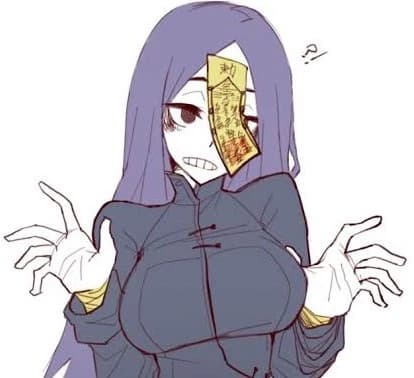 Lucy thumbnail