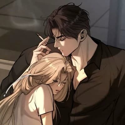 Ashley thumbnail